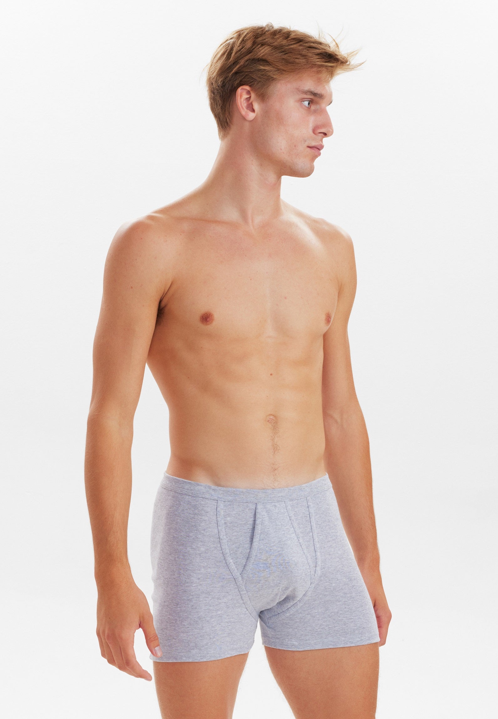 JBS "Original" Tights med gylp